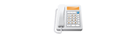 Tel